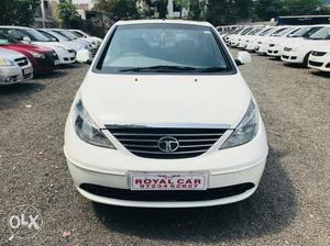 Tata Manza Aura Safire Bs-iii, , Diesel