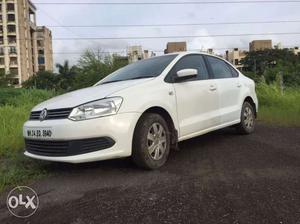 Volkswagen Vento Comfortline Diesel, , Diesel