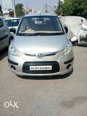 Hyundai I10 Era, , Petrol