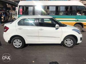 Maruti Suzuki Swift Dzire Vdi Bs-iv, , Diesel