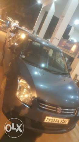  Maruti Suzuki Swift Dzire diesel  Kms