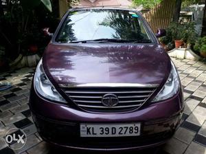 Tata Manza Aura Abs Quadrajet Bs-iv, , Diesel