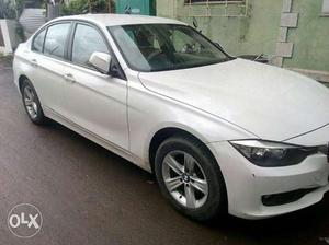 Bmw 3 Series 320i, , Diesel