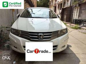 Honda City 1.5 V Mt, , Petrol