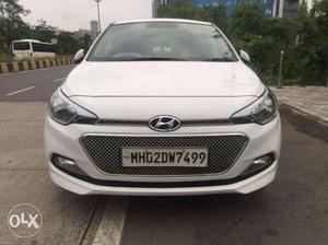 Hyundai Elite I20 Asta 1.2 (o), , Petrol