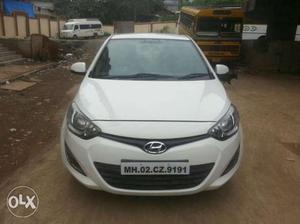 Hyundai I20 Magna 1.4 Crdi, , Diesel