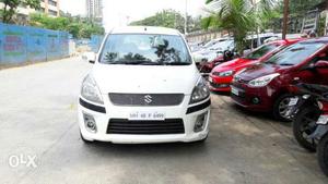 Maruti Suzuki Ertiga Vdi, , Diesel