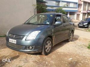 Maruti Suzuki Swift Dzire Vdi, , Diesel