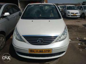 Tata Indica Vista Ls Tdi Bs-iii, , Diesel