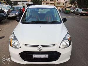 Maruti Suzuki Alto 800 Lxi Anniversary Edition, , Petrol