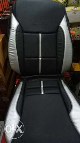 Maruti Suzuki Baleno n swift seat covers for sale only