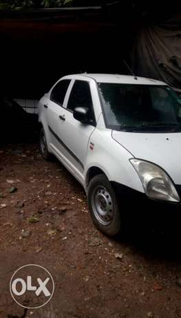 Maruti Suzuki Swift Dzire diesel  Kms  year