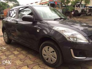 Maruti Suzuki Swift Vdi Bs-iv, , Diesel