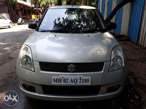 Maruti Suzuki Swift Vxi, , Petrol