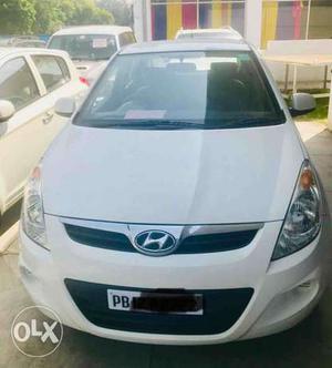 Hyundai I20 Magna 1.4 Crdi, , Diesel