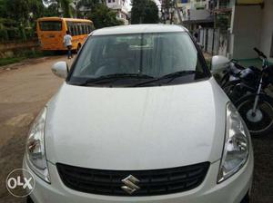 Maruti Suzuki Swift Dzire Zdi, , Diesel