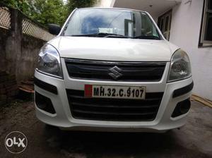 Maruti Suzuki Wagon R 1.0 petrol  Kms  year