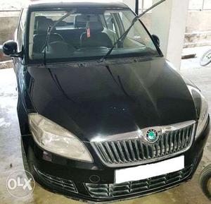 Skoda Fabia Active 1.2 Mpi, , Petrol