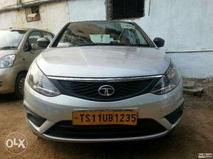 Tata Bolt Xe Diesel, , Diesel