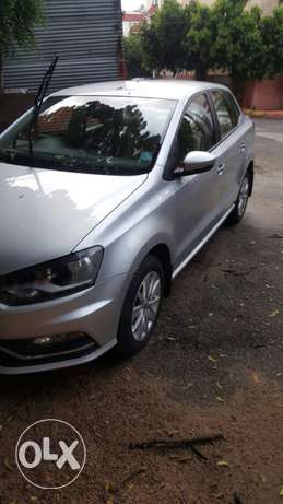  Volkswagen Others diesel  Kms