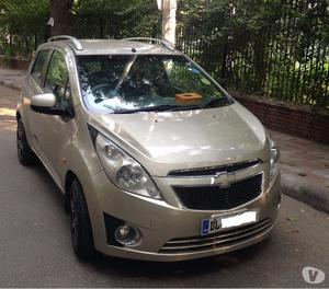 Chevrolet Beat Top Petrol Model available for sale in Delhi