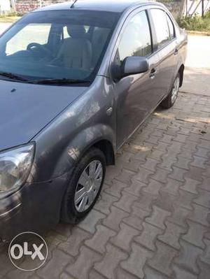 Ford Fiesta diesel  Kms  year