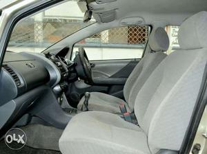 Honda City 1.5 Exi New, , Petrol