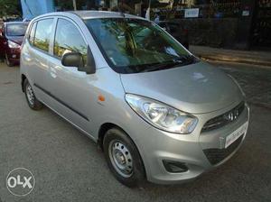 Hyundai I10 Era 1.1 Irde, Petrol