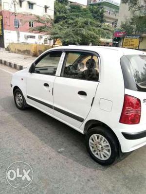 Hyundai Santro Xing Gls, , Petrol