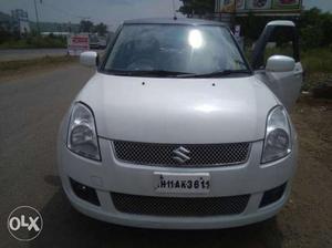 Maruti Suzuki Swift Dzire Vdi, , Diesel