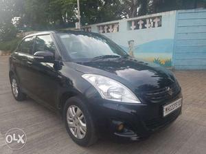 Maruti Suzuki Swift Dzire Zdi Bs-iv, , Diesel