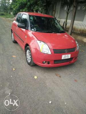 Maruti Suzuki Swift Vdi, , Diesel