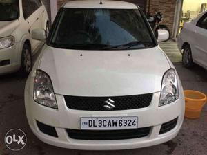 Maruti Suzuki Swift Vdi, , Diesel