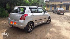  Maruti Suzuki Swift diesel  Kms