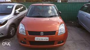 Maruti Suzuki Swift petrol  Kms  year