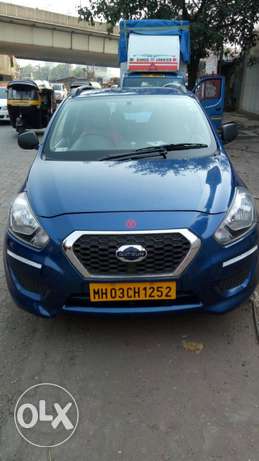 Nissan Others cng  Kms  year