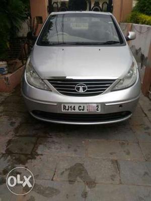 Tata Manza Aqua Quadrajet Bs-iv, , Diesel