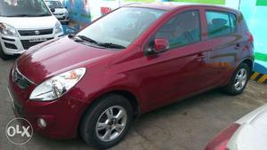 Hyundai I20 Asta 1.4 Crdi 6 Speed, , Diesel