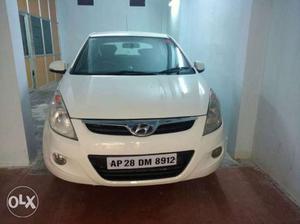 Hyundai I20 Asta 1.4 Crdi, , Diesel