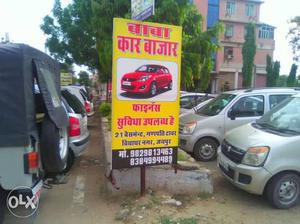 Hyundai Santro Xing, , Petrol