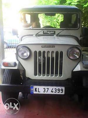  jeep 4 wheel drive, life tax