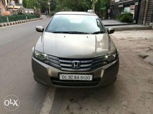 Honda City 1.5 S Mt, , Petrol