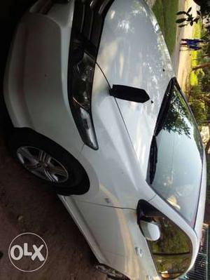  Honda City petrol  Kms