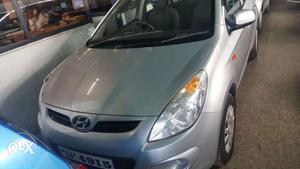 Hyundai I20 Magna , Petrol