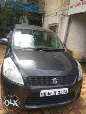 Maruti Suzuki Ertiga Vdi, , Diesel