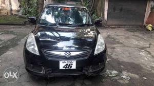 Maruti Suzuki Swift Dzire VDI  diesel  Kms