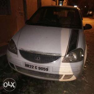  Tata Indica E V2 diesel  Kms