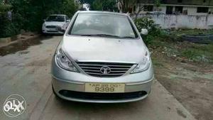  Tata Manza diesel  Kms