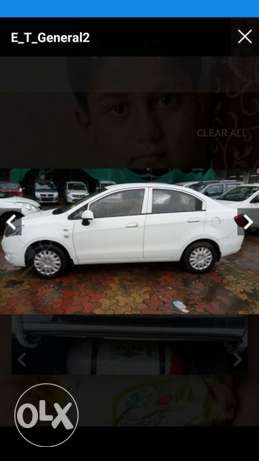 Chevrolet Sail 1.3 Ls Abs, , Cng