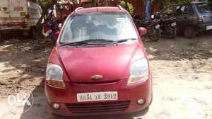 Chevrolet Spark Ls 1.0 Muzic, , Cng